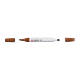 Talens Pantone marker 1535