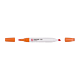 Talens Pantone marker 1585
