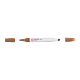 Talens Pantone marker 1605