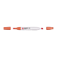 Talens Pantone marker 1635