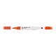 Talens Pantone marker 1655