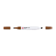 Talens Pantone marker 2319