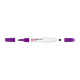 Talens Pantone marker 2612