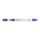 Talens Pantone marker 2665
