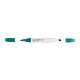 Talens Pantone marker 3295