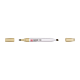 Talens Pantone marker 7500