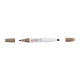 Talens Pantone marker 7504