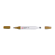 Talens Pantone marker 7558