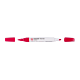 Talens Pantone marker Red 032