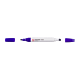 Talens Pantone marker Violet