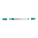 Talens Pantone marker Green