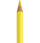 Kleurpotlood FC Polychromos 105 light cadmium yellow