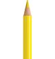 Kleurpotlood FC Polychromos 106 light chrome yellow