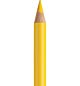 Kleurpotlood FC Polychromos 107 cadmium yellow