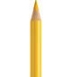 Kleurpotlood FC Polychromos 108 dark cadmium yellow