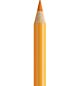 Kleurpotlood FC Polychromos 109 dark chrome yellow