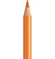 Kleurpotlood FC Polychromos 111 cadmium orange