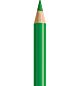 Kleurpotlood FC Polychromos 112 leaf green  