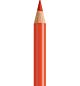 Kleurpotlood FC Polychromos 115 dark cadmium orange