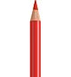 Kleurpotlood FC Polychromos 117 light cadmium red
