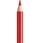Kleurpotlood FC Polychromos 118 scarlet red