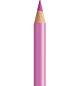 Kleurpotlood FC Polychromos 119 light magenta