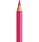 Kleurpotlood FC Polychromos 124 rose carmine