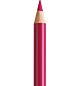 Kleurpotlood FC Polychromos 127 karmijn rose 