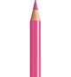 Kleurpotlood FC Polychromos 129 pink madder lake