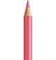Kleurpotlood FC Polychromos 130 salmon