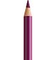 Kleurpotlood FC Polychromos 133 magenta  