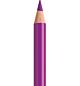 Kleurpotlood FC Polychromos 134 crimson  