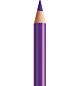 Kleurpotlood FC Polychromos 136 purple violet  