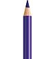 Kleurpotlood FC Polychromos 137 blue violet  