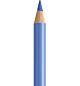 Kleurpotlood FC Polychromos 140 light ultramarine