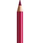 Kleurpotlood FC Polychromos 142 madder  