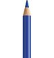 Kleurpotlood FC Polychromos 143 cobalt blue