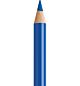 Kleurpotlood FC Polychromos 144 cobalt blue-greenish
