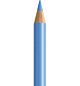 Kleurpotlood FC Polychromos 146 sky blue  