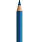 Kleurpotlood FC Polychromos 149 bluish turquoise  