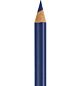Kleurpotlood FC Polychromos 151 helioblue-reddish