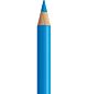 Kleurpotlood FC Polychromos 152 middle phthalo blue