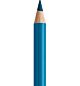 Kleurpotlood FC Polychromos 153 cobalt turquoise 