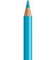 Kleurpotlood FC Polychromos 154 light cobalt turquoisee 