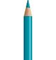 Kleurpotlood FC Polychromos 156 cobalt green  