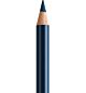 Kleurpotlood FC Polychromos 157 dark indigo 