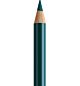 Kleurpotlood FC Polychromos 158 deep cobalt green