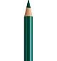 Kleurpotlood FC Polychromos 159 hooker's green