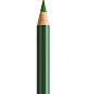 Kleurpotlood FC Polychromos 167 permanent green olive 