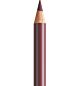 Kleurpotlood FC Polychromos 169 caput mortuum 